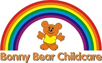 Bonny Bear Childcare 685827 Image 0